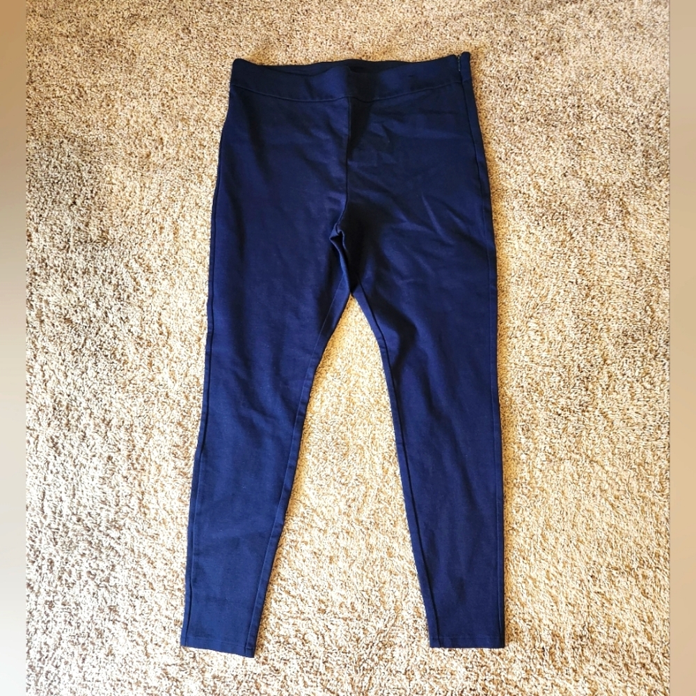 Pant